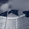 Mercury unfolds_european union