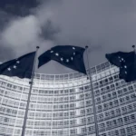 Mercury unfolds_european union