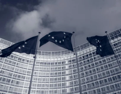 Mercury unfolds_european union
