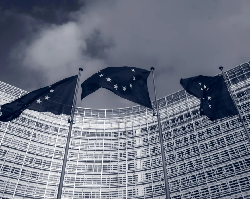 Mercury unfolds_european union